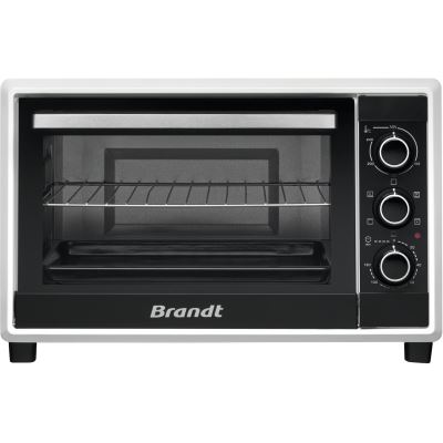 Brandt FC320MW (Blanc)