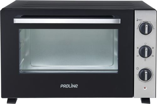 Proline PMF46X 1800 W Noir