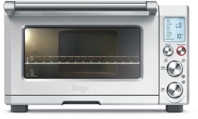 Sage Appliances Smart Oven Pro