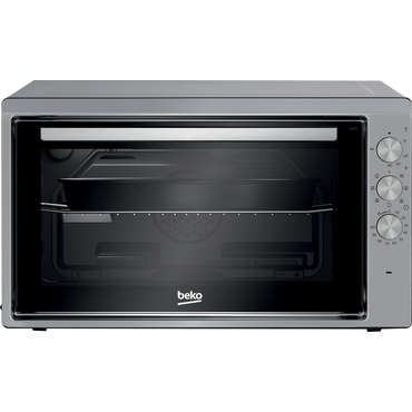 BEKO BMF50CS