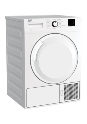 Beko SLC09W2