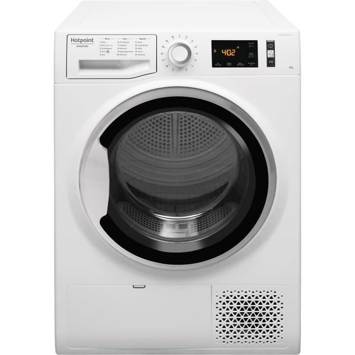 Hotpoint NT M11 82SK FR