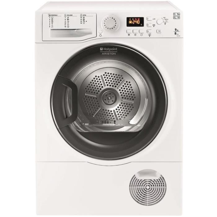 Hotpoint FTCF 97B 6HY (EU)