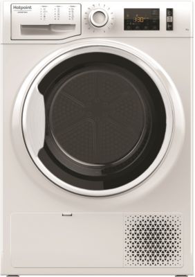 Hotpoint NT M11 91WK EU