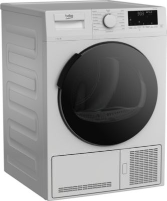 Beko DCB714GA0W