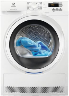 Electrolux EW7H5142SC