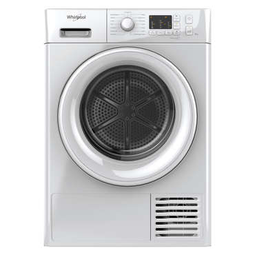 WHIRLPOOL FT MEU CM10 8B1