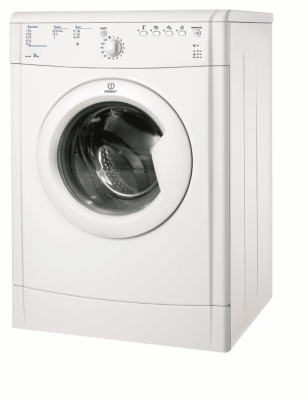 INDESIT IDVA 835 EU (IDVA835EU)