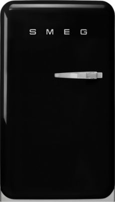 Smeg FAB10HLBL2