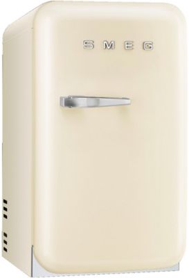 Smeg FAB5RCR3