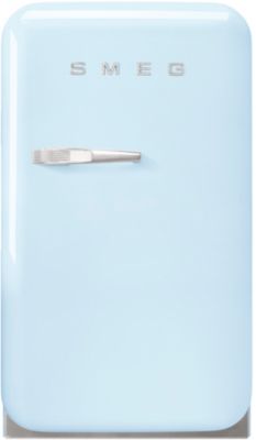 SMEG FAB5RPB3 (Bleu)