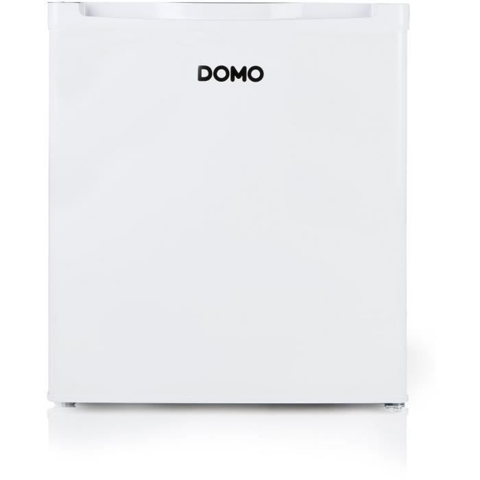 Domo DO906KN (Blanc)