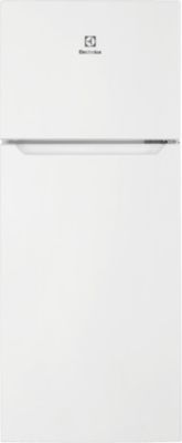 Electrolux LTB1AF14W0