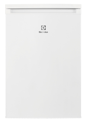 Electrolux LXB1SE11W0 (Blanc)