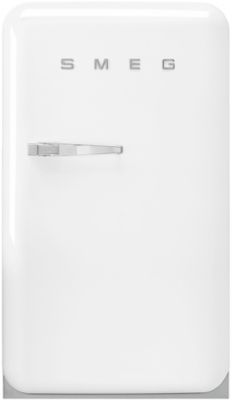 SMEG FAB10HRWH2 (Blanc)