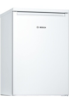 BOSCH KTR15NWFA (KTR 15 NWFA)