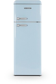 Schneider SCDD208VBL
