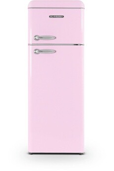 Schneider SCDD208VP