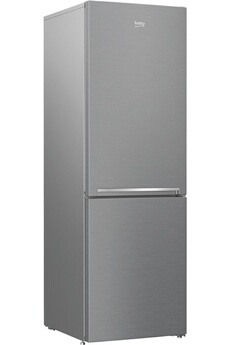 Beko RCNA366I40ZXBN HarvestFresh