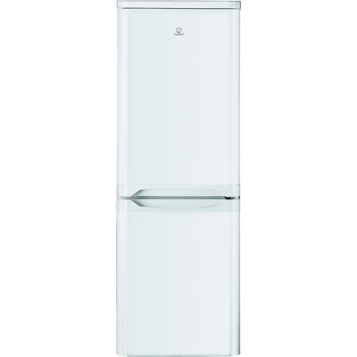 INDESIT NCAA55