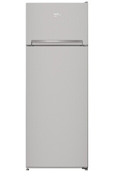 Beko RDSA240K30SN