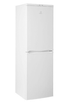 Indesit CAA55