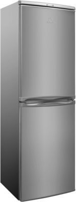 Indesit CAA55NX1