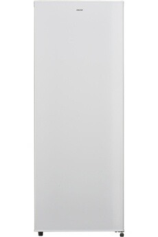 Proline PLF239