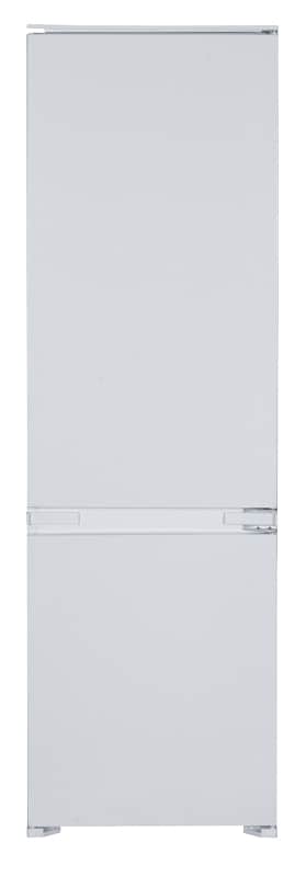 VALBERG BI CS 250 A+ W742C (BICS250A+W742C)