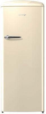 Gorenje ORB153C CREME