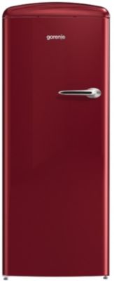 Gorenje ORB153R-L