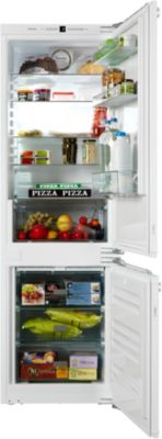 Miele KFN 37232 iD