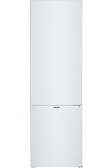 Proline PLC264WH