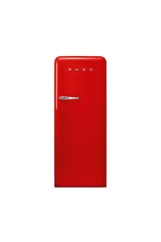 Smeg FAB28RRD5