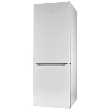 INDESIT LR6 S1 W