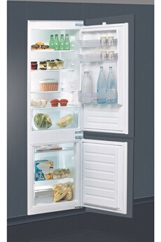 Indesit B18A1D/I1 178CM