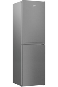 Beko DRCSE287K30XPN