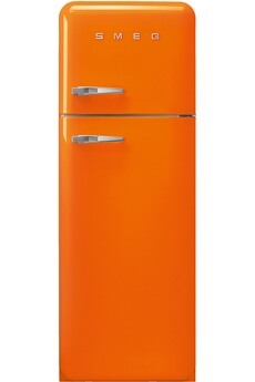 SMEG FAB30ROR5 (FAB 30 ROR 5)