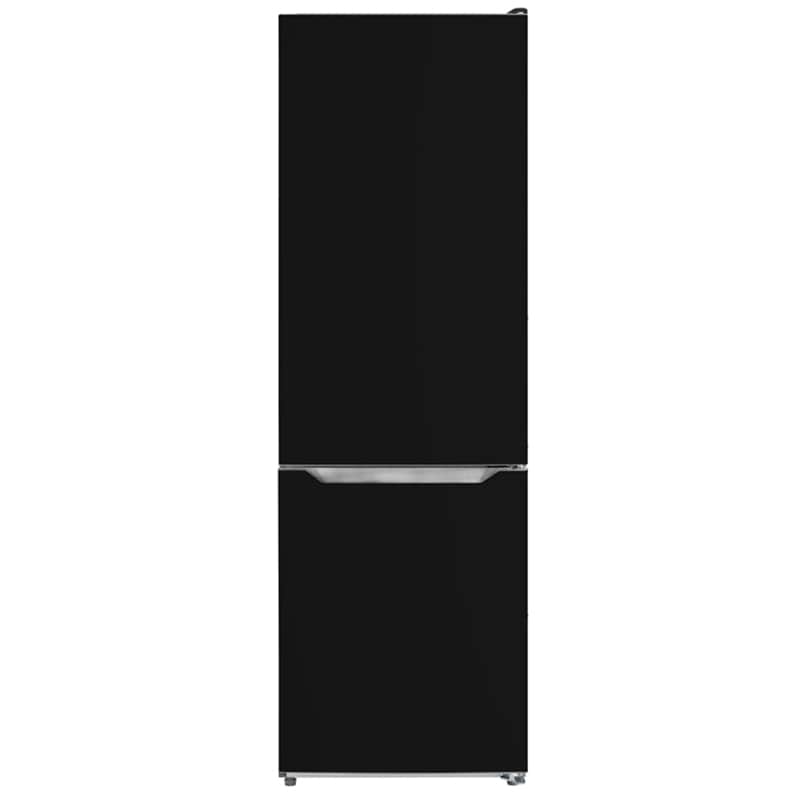 VALBERG CNF 302 F B625C (CNF302FB625C)