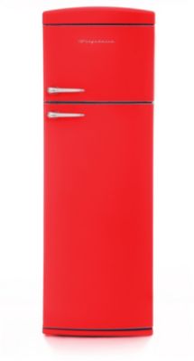 Frigidaire FFR32GFERT