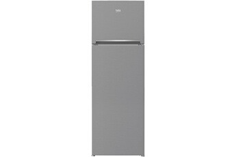 Beko RDSA310M30XB