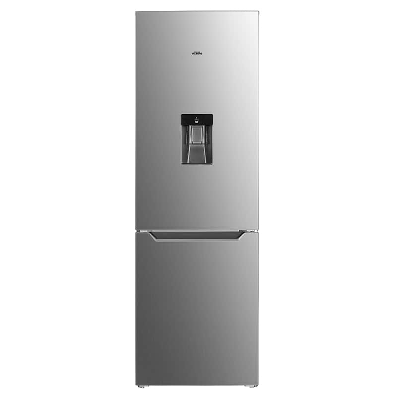 VALBERG CS 313 F WD X742C (CS313FWDX742C)