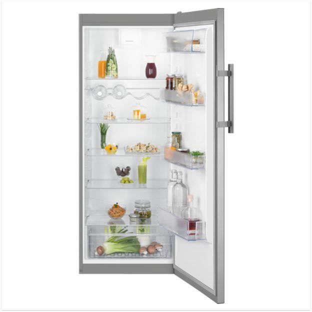 Electrolux LRB1DF32W (Blanc)