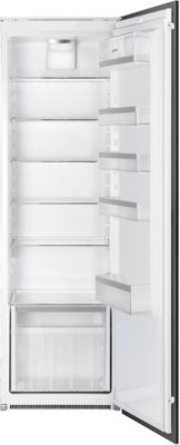 SMEG S7323LFEP1 (Blanc)
