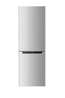 Proline PLC319NFIX