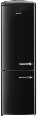 Gorenje ORK192BK-L