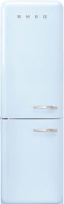 Smeg FAB32LPB5