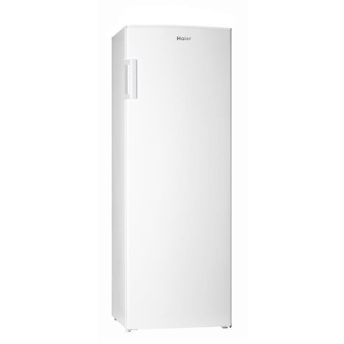 Haier HUL-676W (Blanc)