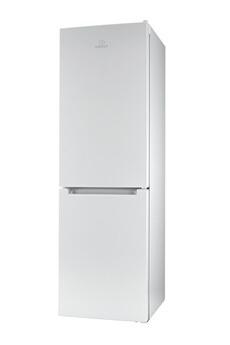 Indesit LI8S1EFW