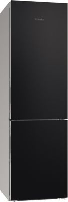 Miele KFN29283D Blackboard